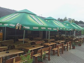 Remys Bistro & Pub in Trencin