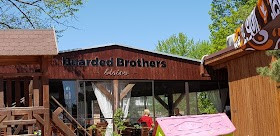 Bearded Brothers