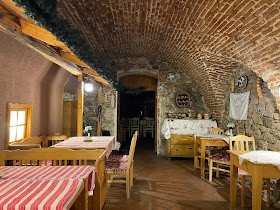 Šarišská Chiža