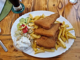 Sabaraca 3 Prešov