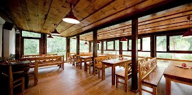 Pub Pohoda