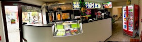 TOP 10 Most Rated restaurants in Kežmarok