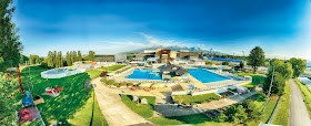 TOP 10 Most Rated restaurants in Poprad
