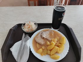 Reštaurácia Lipa