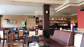Espresso Club