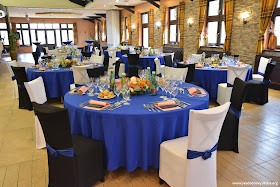Berek Restaurant