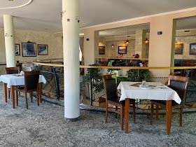 Pizzeria Pub Ajax