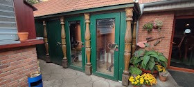Chilli Pub & Restaurant