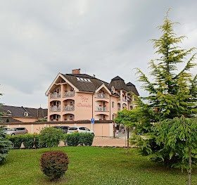 Hotel Orchidea