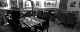 TOP 10 Most Rated restaurants in Praha 3