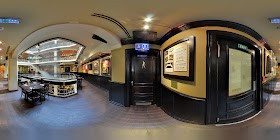 Hard Rock Cafe