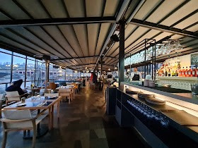 Marina Ristorante
