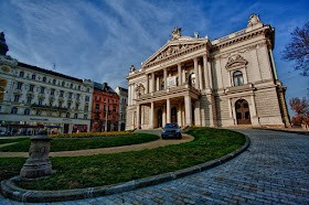 Hotel Arte Brno