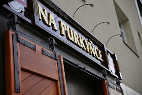 TOP 10 Most Rated restaurants in Brno-Královo Pole
