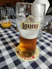 Černovický šenk