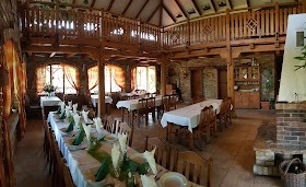 Restaurant Mlyn