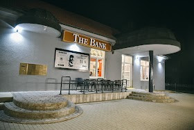 The Bank