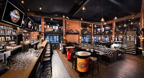 Mamut Pub