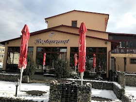Gaudeamus