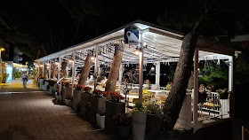 Restaurant Lavander