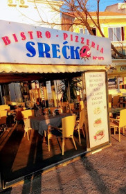 Srećko
