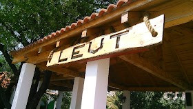 LEUT