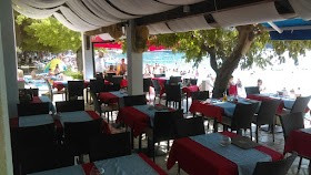 Bistro Apolon