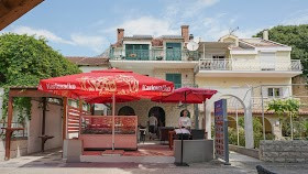 Pizzeria Sajeta