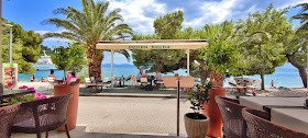 TOP 10 Most Rated restaurants in Drvenik