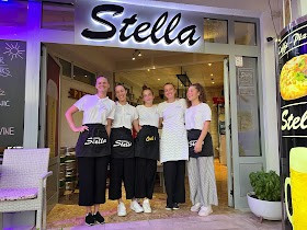 TOP 10 Most Rated restaurants in Gradac