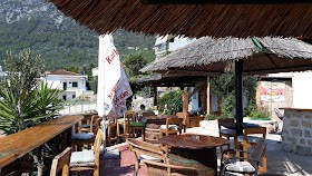 Lounge bar HO