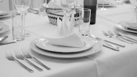 TOP 10 Most Rated restaurants in Brela