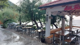 LA Bomba