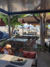 Restoran OBID