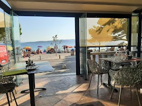 Restaurant Bracera