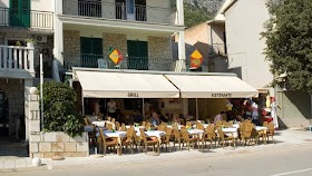 Bistro Karlo