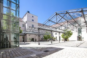 Hotel Altes Kloster
