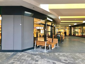 McDonald's Parndorf