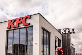 TOP 10 Most Rated restaurants in Parndorf
