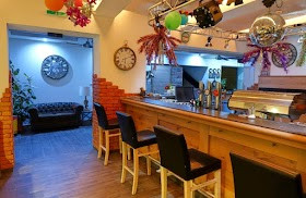 Daniels Restaurant