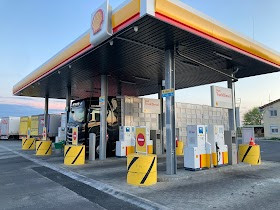 M-Oil Autohof
