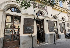 For Sale Pub