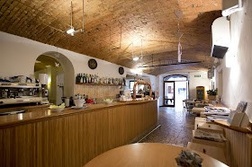 Bar Ristorante Tschurwald - Tarvisio