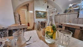 KUK Bistro