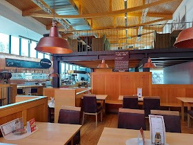 Brauhaus Schwechat
