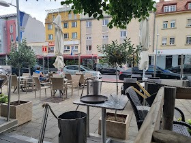 Castelletto Schwechat