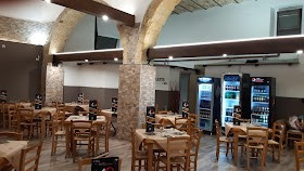 140 Grammi - Via Mameli Cagliari