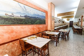 Trattoria Lillicu