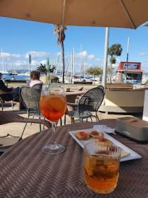 Bar Focacceria Milese