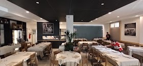TOP 10 Most Rated restaurants in Alghero